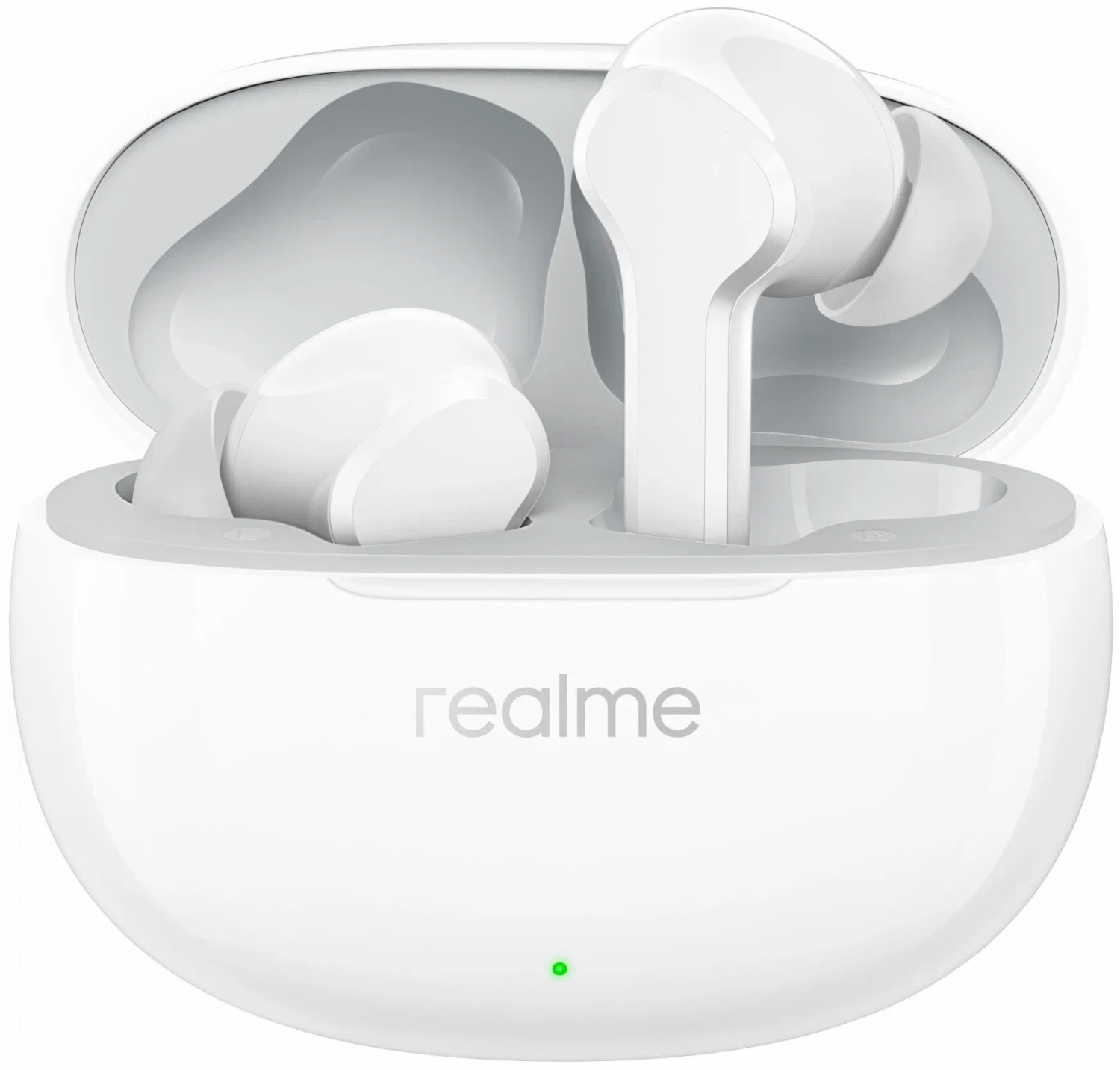 realme buds air t100