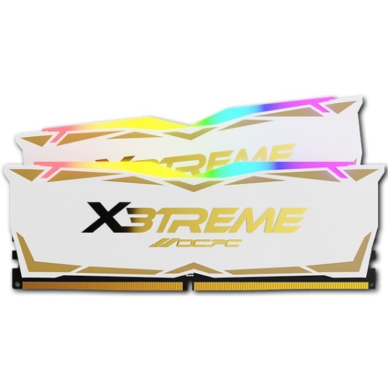 Ddr4 32gb sale rgb