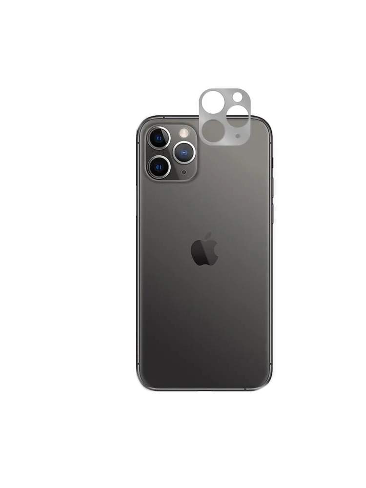 Iphone 11 Pro 256 Ru Купить