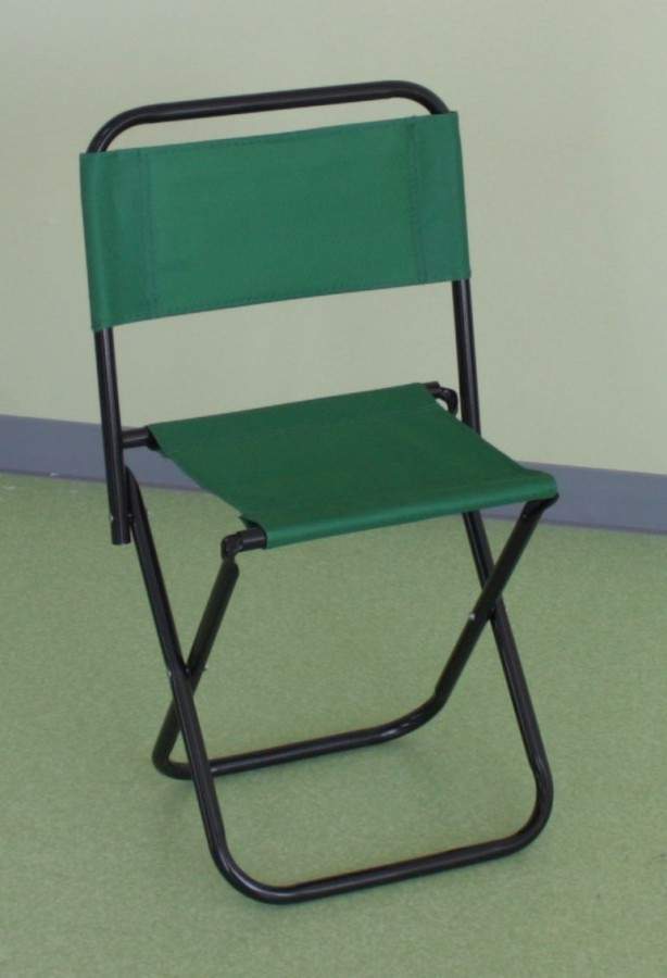 Туристические стулья, кресла и табуреты 1-2.sale -   .
