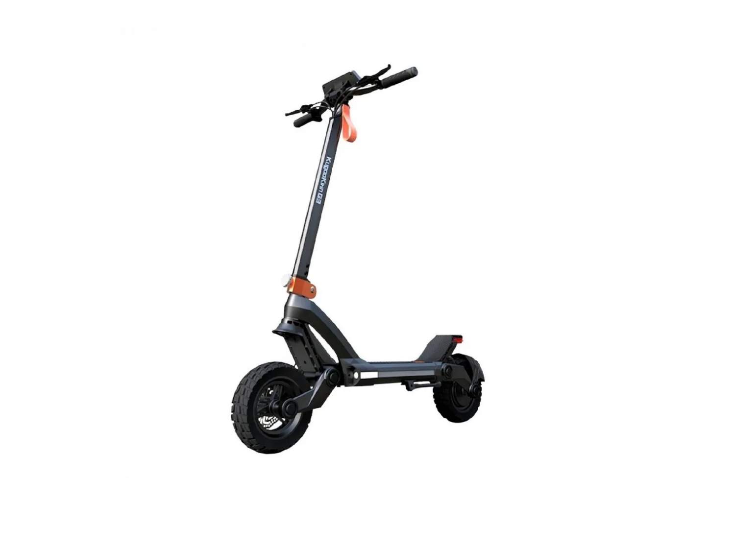 Koogo kirin v5. Kugoo Kirin g3. Электросамокат Kugoo g3