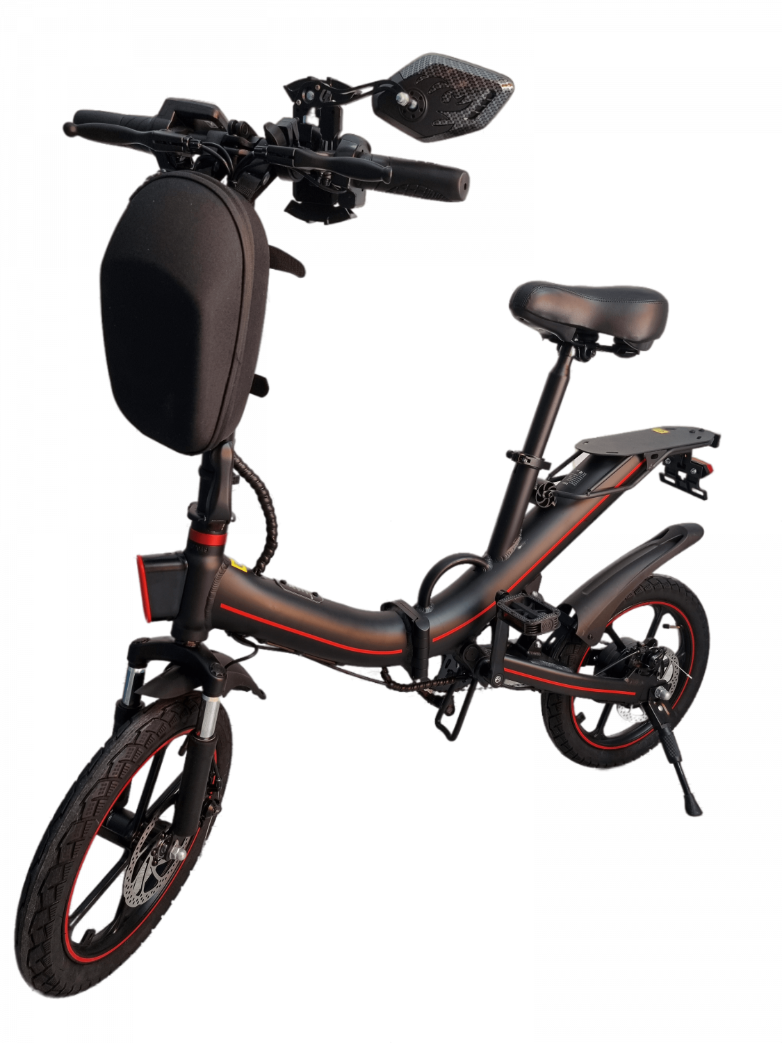 Электровелосипед R-bike V5 pro 400Вт - купить в Москве, цены на Мегамаркет  | 600010963845