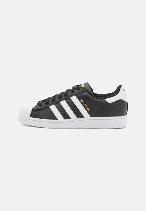 Adidas 82 90 top