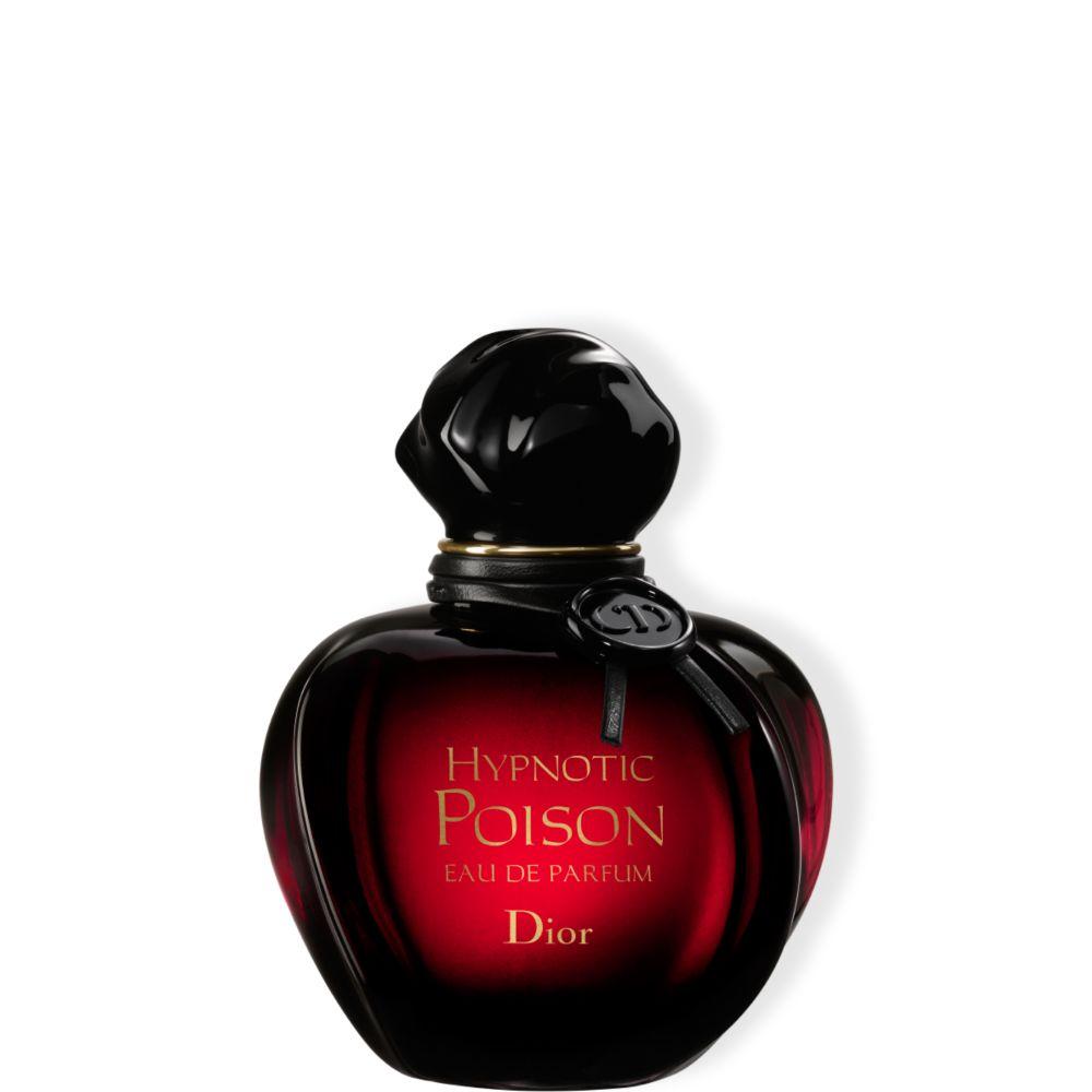 Dior Hypnotic Poison 50 100032777342