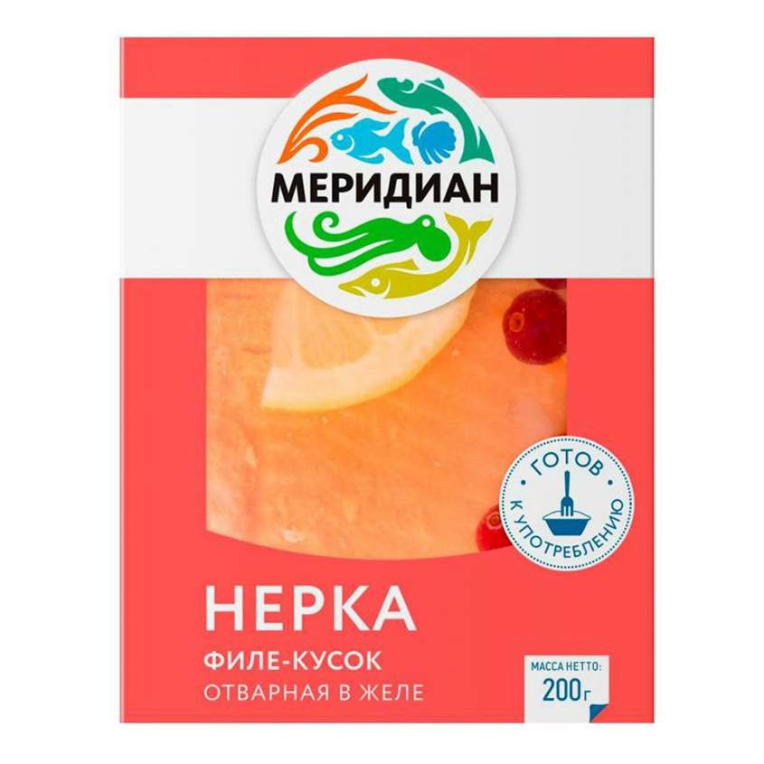 Меридиан филе в желе. Меридиан филе в желе. Тунец в желе меридиан. Тунец в желе меридиан. Тунец в желе меридиан.