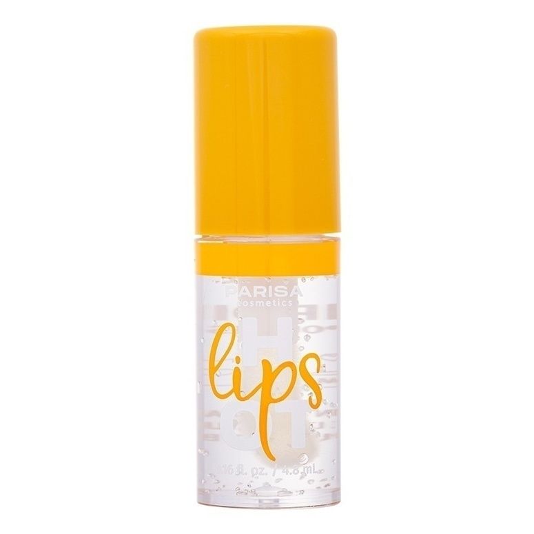 Parisa hot lips. Parisa hot lips. Parisa блеск для губ lg612 102. Parisa помада д/губ l-05. Parisa hot lips.