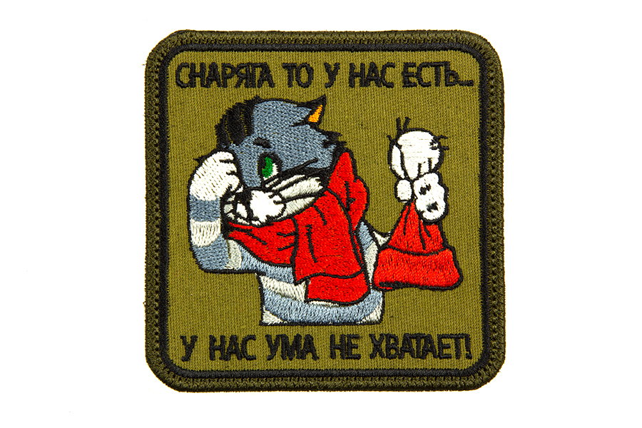 100027648554b0.jpg