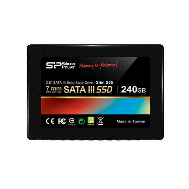 Silicon power внутренний ssd диск. Silicon Power SSD Velox v55 60gb. SSD SP 120gb. Silicon Power Slim s55. SSD Silicon Power 60gb.