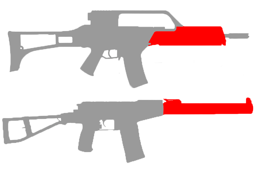 КОНФЕРЕНЦИЯ на AIRSOFTGUN.RU