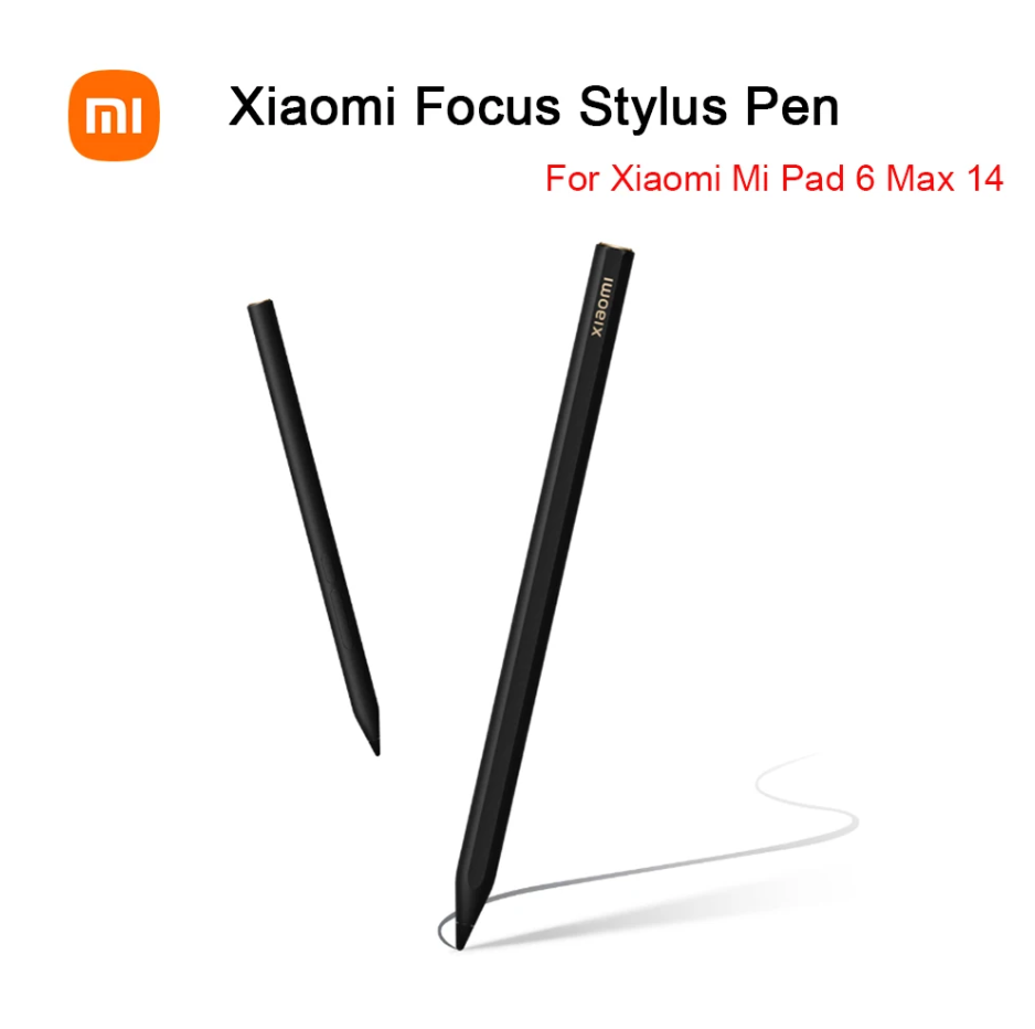 Стилус xiaomi focus pen