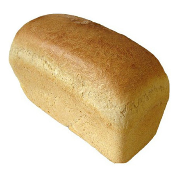 Белый хлеб 2 сорта. Хлеб Буханка. Булка хлеба. Хлеб на белом фоне. Белый пшеничный хлеб