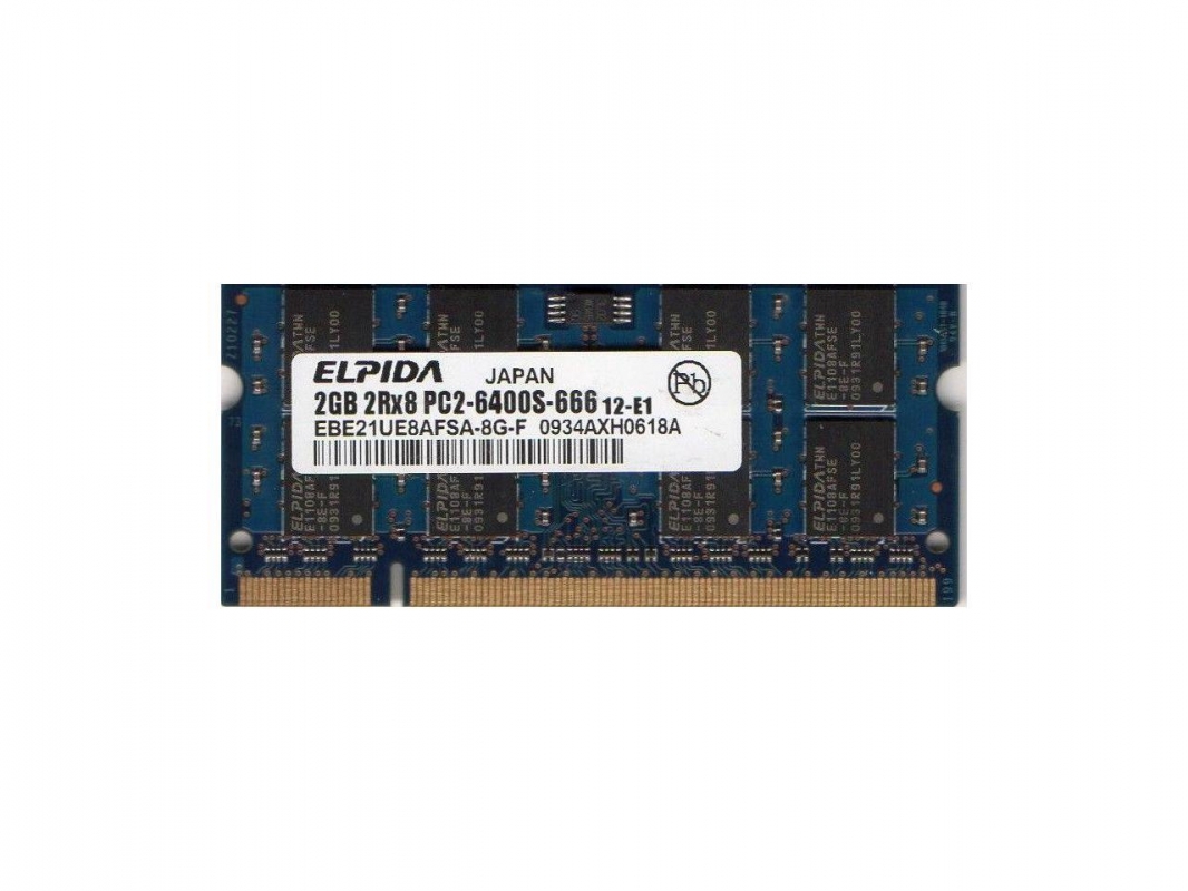 7500f ddr5. 7500f ddr5