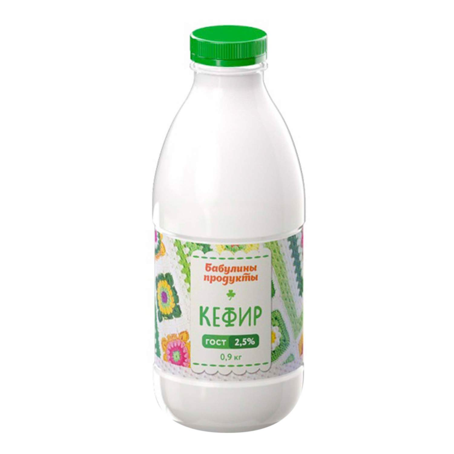 Кефир залесский фермер 2. 900 г кефира. Кефир 1%, пэт, 900г. Коровка из кореновки кефир 2. Кефир минская марка 2.