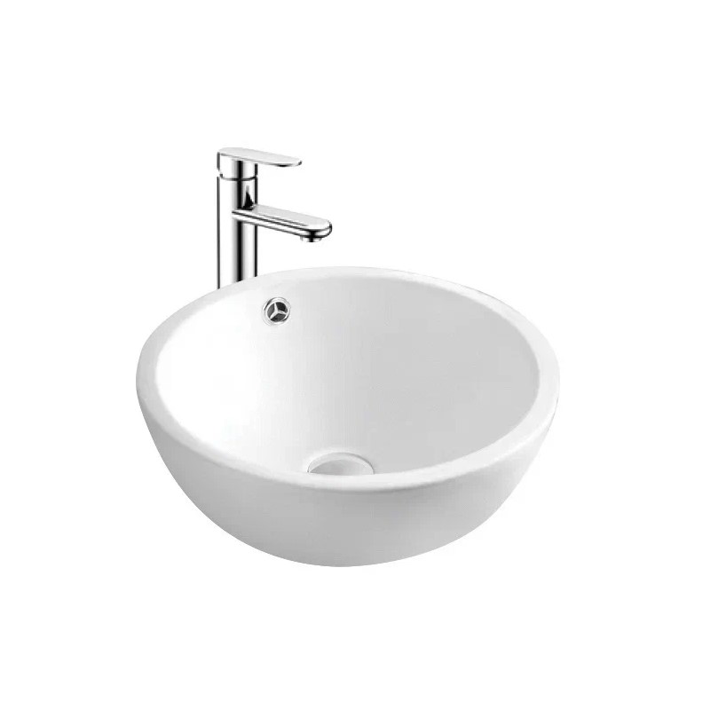 Накладные раковины Aquatek - купить накладные раковины Акватек, цены на ...