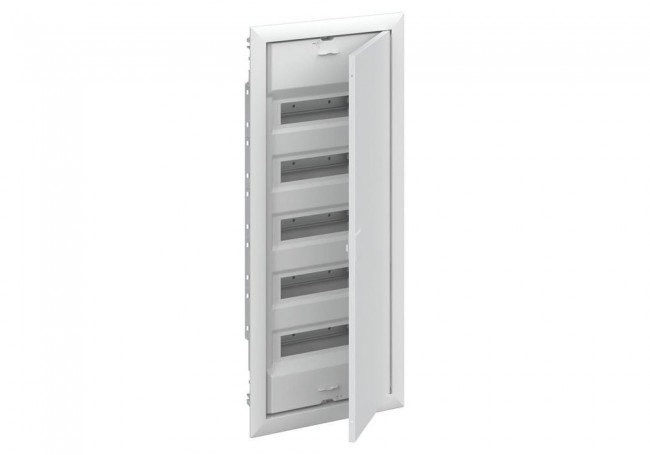 Abb uk660e3 скачать чертеж