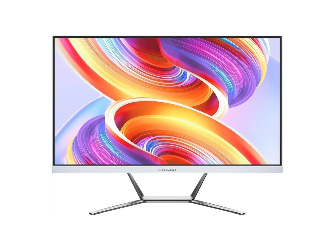 Teclast m24 air 23.8. Teclast m24 air 23.8