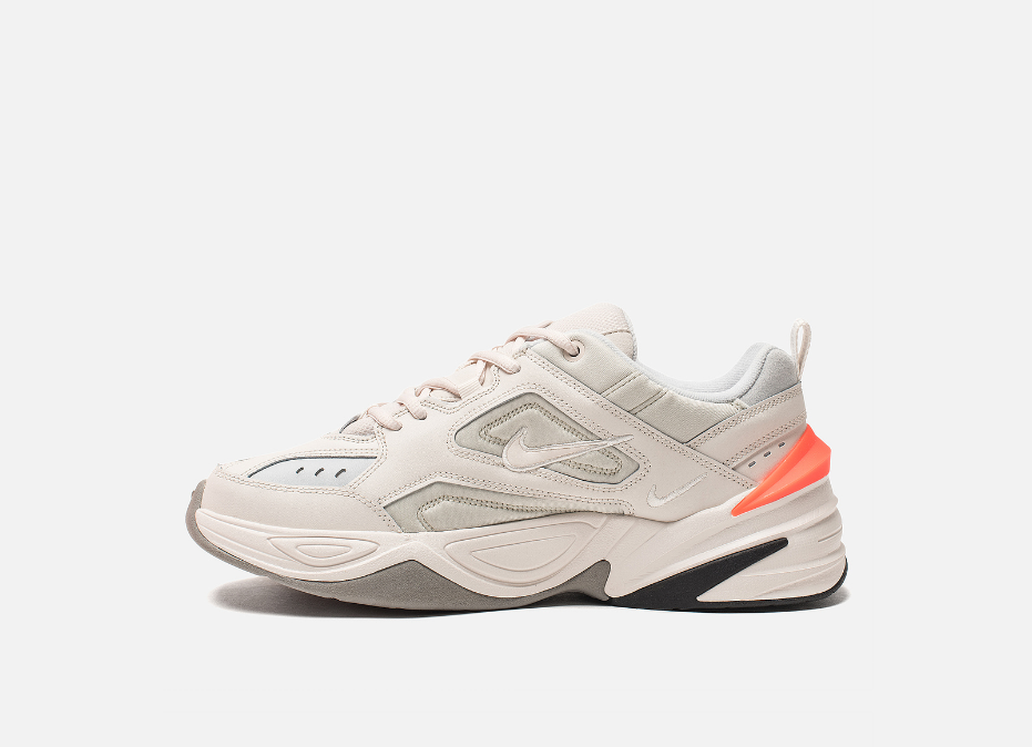 Nike M2K Tekno Phantom 8 US 600013223084