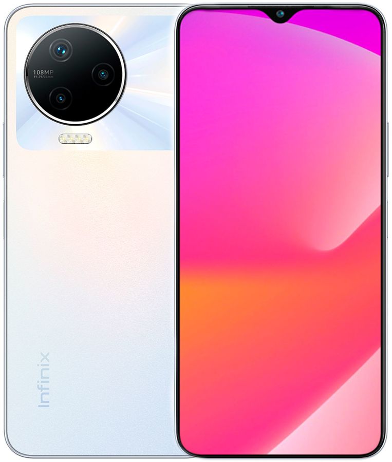 * asus zenfone 9 *