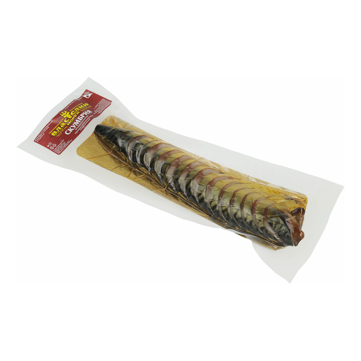 скумбрия холодного копчения отзывы. викинг скумбрия атлантическая кусочки 400 г. скумбрия холодного копчения отзывы. скумбрия холодного копчения fish house. скумбрия русское море 300 г.