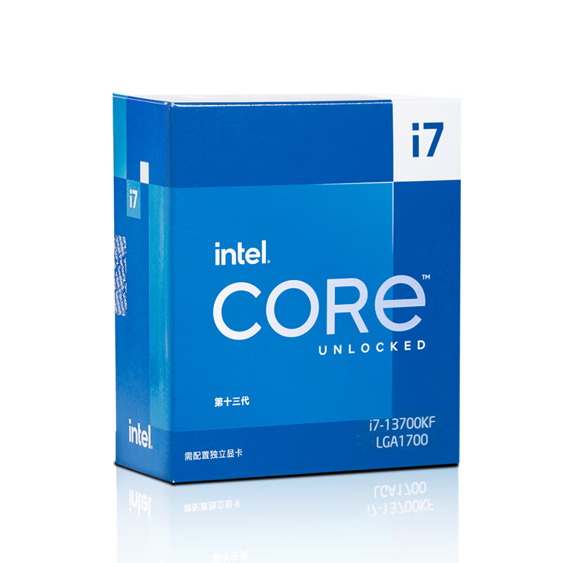 Core i7 13600kf Core i7 13600kf
