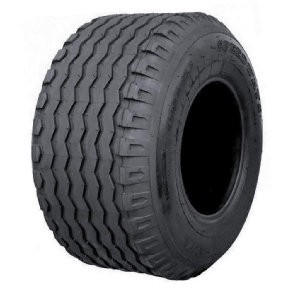 Шина 400. Шина 400/60-15,5 Satoya pk-305 14pr 145a8 TL. Шина 400/60-15,5 14pr pk-305 Tubeless Speedways. 400/60-15.5 Speedways pk-305 18pr TL*. Шина 400/60-15.5 pk-305 pr14.