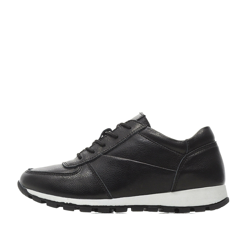 tk maxx carvela trainers