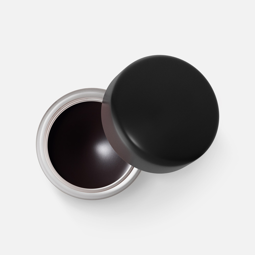 Подводки для глаз MAC Cosmetics - купить подводки для глаз MAC ...
