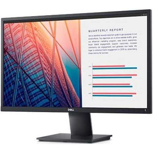 dell 24 monitor e2420hs review