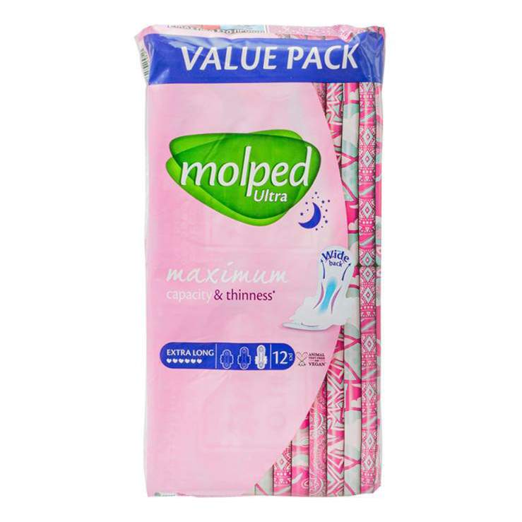 Molped прокладки ночные. Molped ultra прокладки ночные. Прокладки molped extra long. Прокладки molped ночные. Прокладки molped ночные.