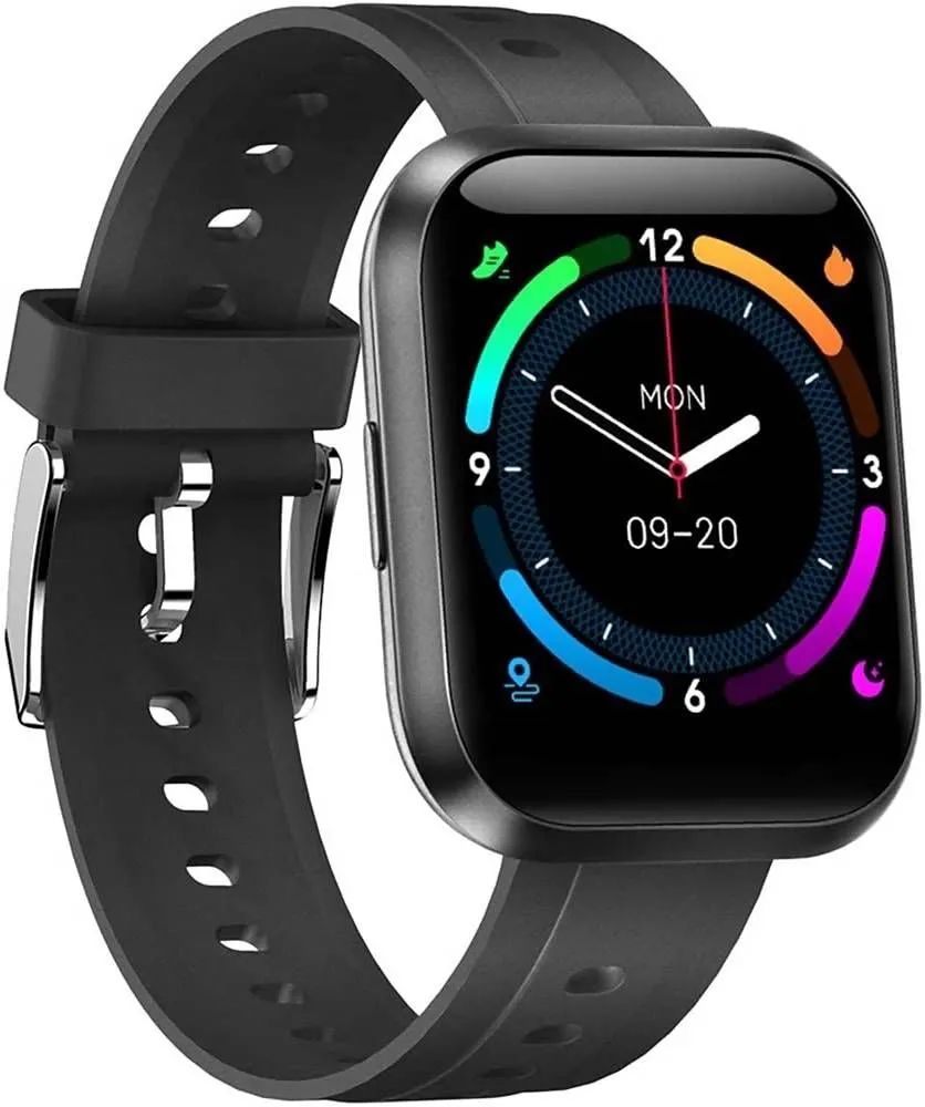 Electronic smart watch new arrivals