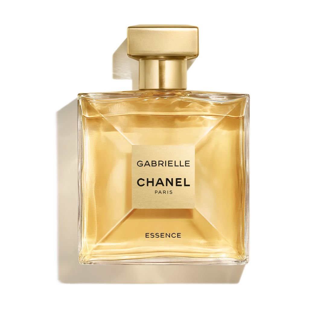 Gabrielle: парфюмерная вода 50мл