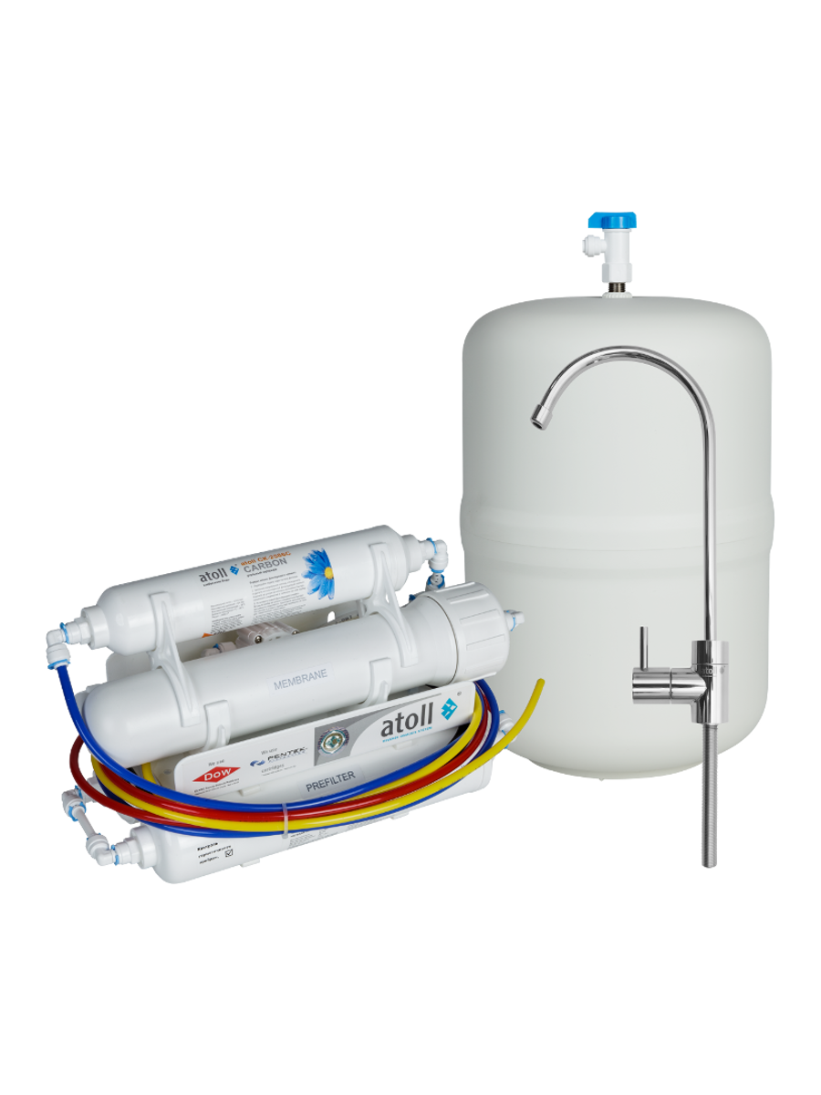 Гудит фильтр обратного осмоса. Atoll 450 compact. обратный осмос atoll a-450 std. фильтр atoll a-450 std compact. atoll a 3800p std.
