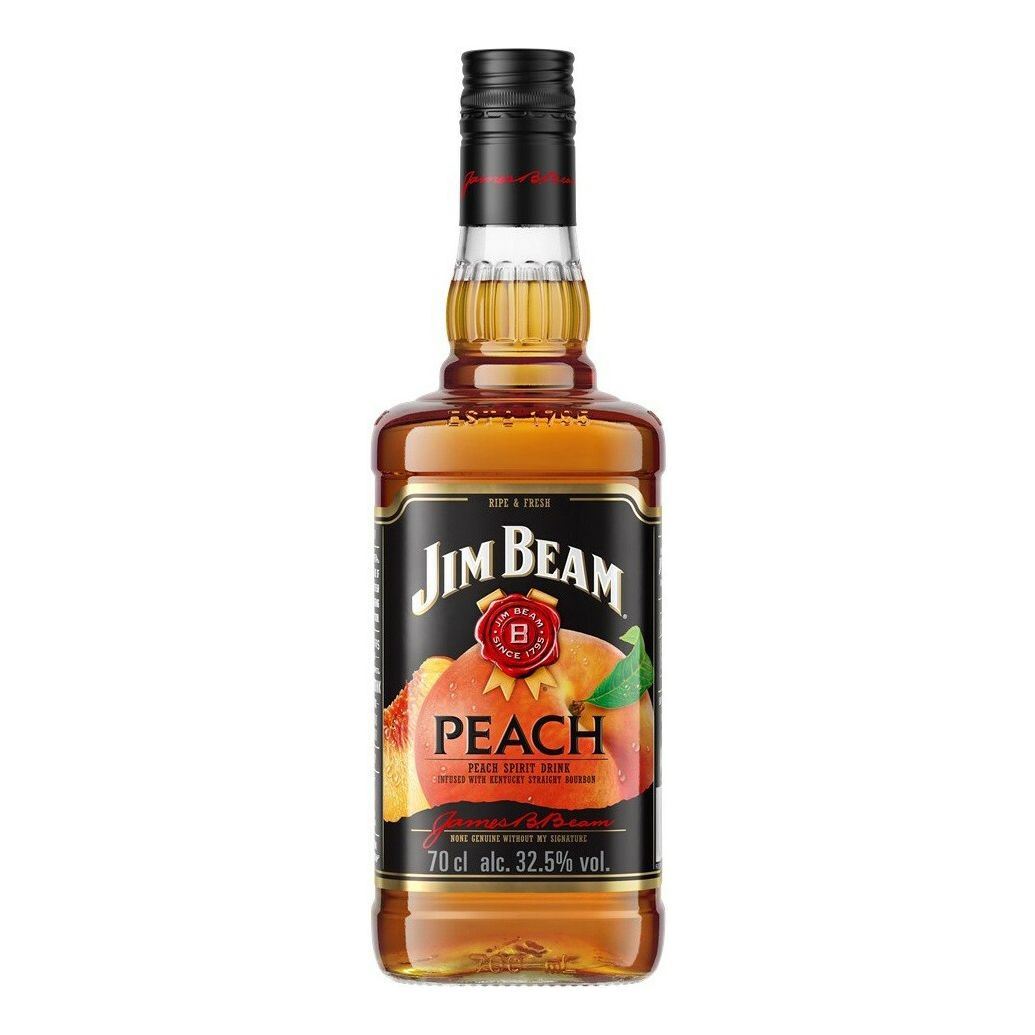 Jim beam кб. Бурбон jim beam apple. джим бим аппле 0.7. джим бим яблочный 0.7. виски джим бим яблоко 0.7.