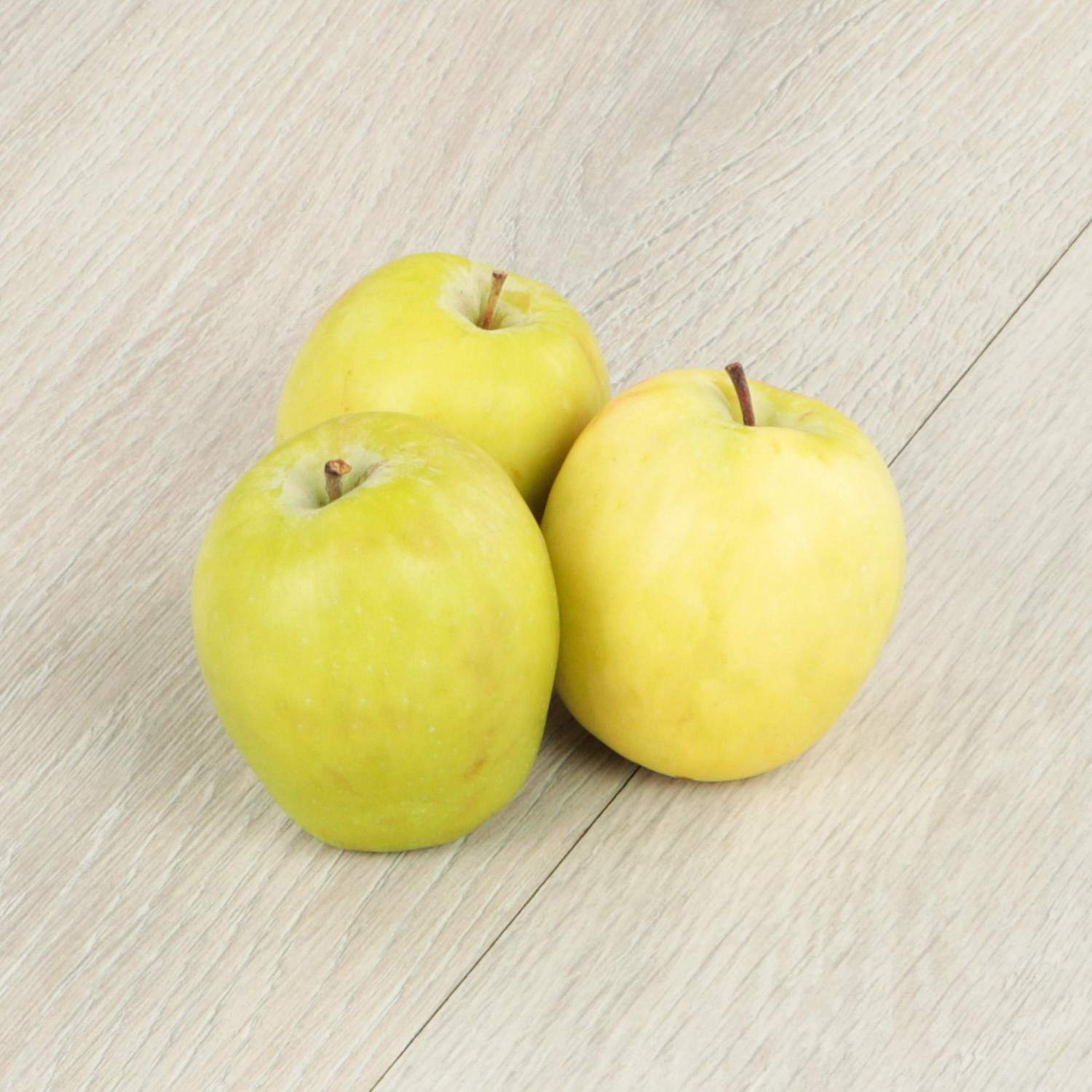 яблоки сенап или синап фото