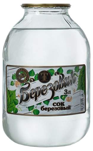 Нейлоннан жасалған бөкселер онлайн