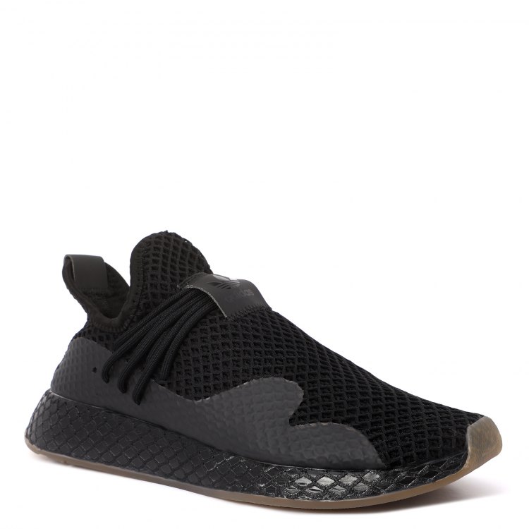 Addidas deerupt outlet s