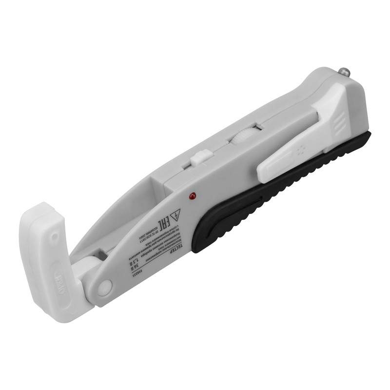 Прибор для обнаружения скрытой проводки и металла// SPARTA купить в ...