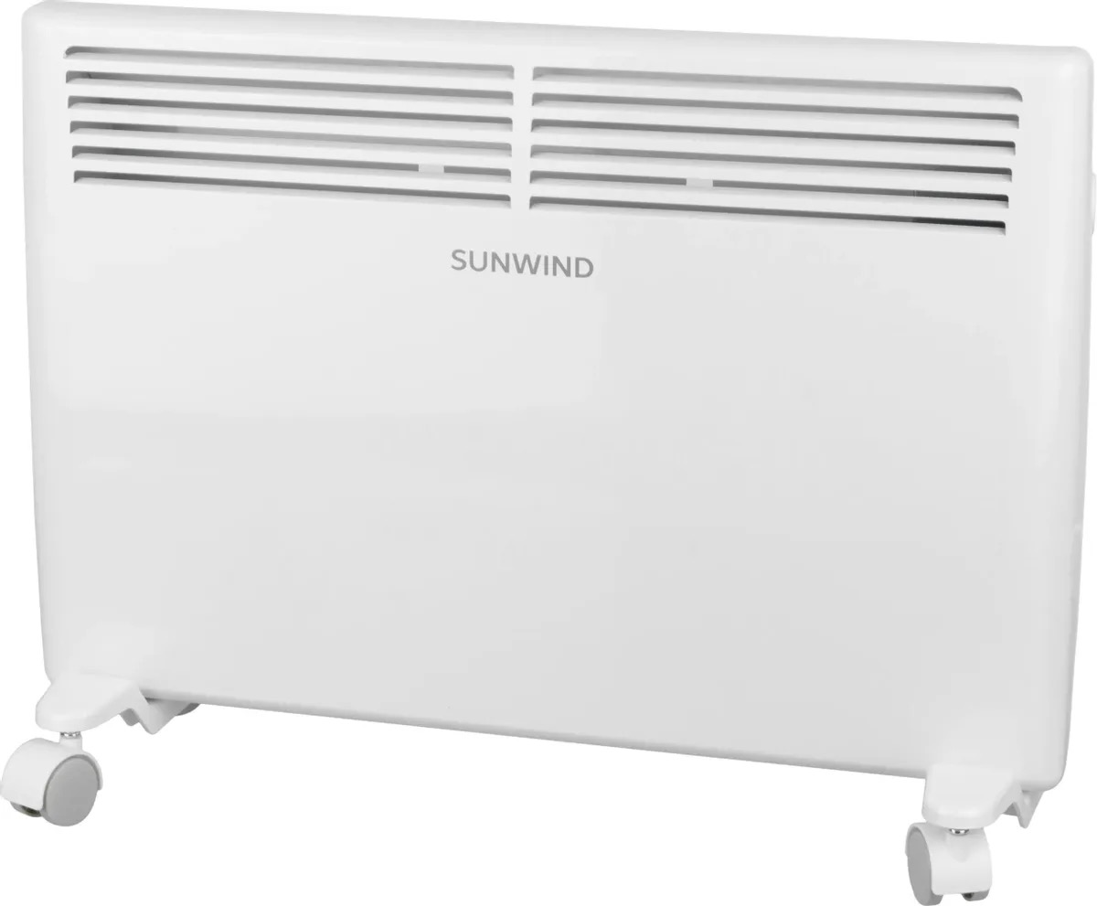 Starwind 1500вт. Starwind 1500вт