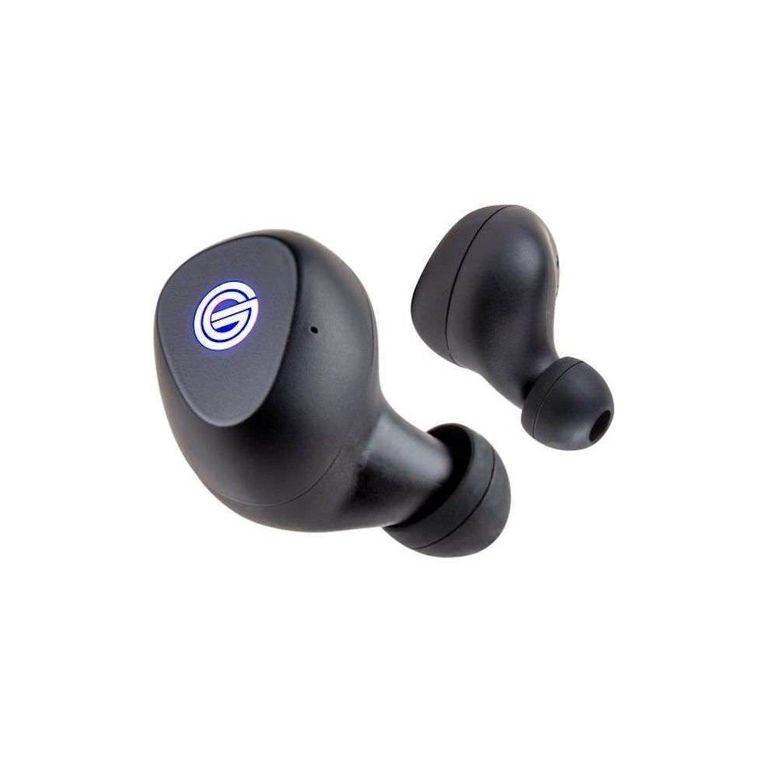 Наушники с микрофоном Grado - купить наушники с микрофоном Grado, цены ...