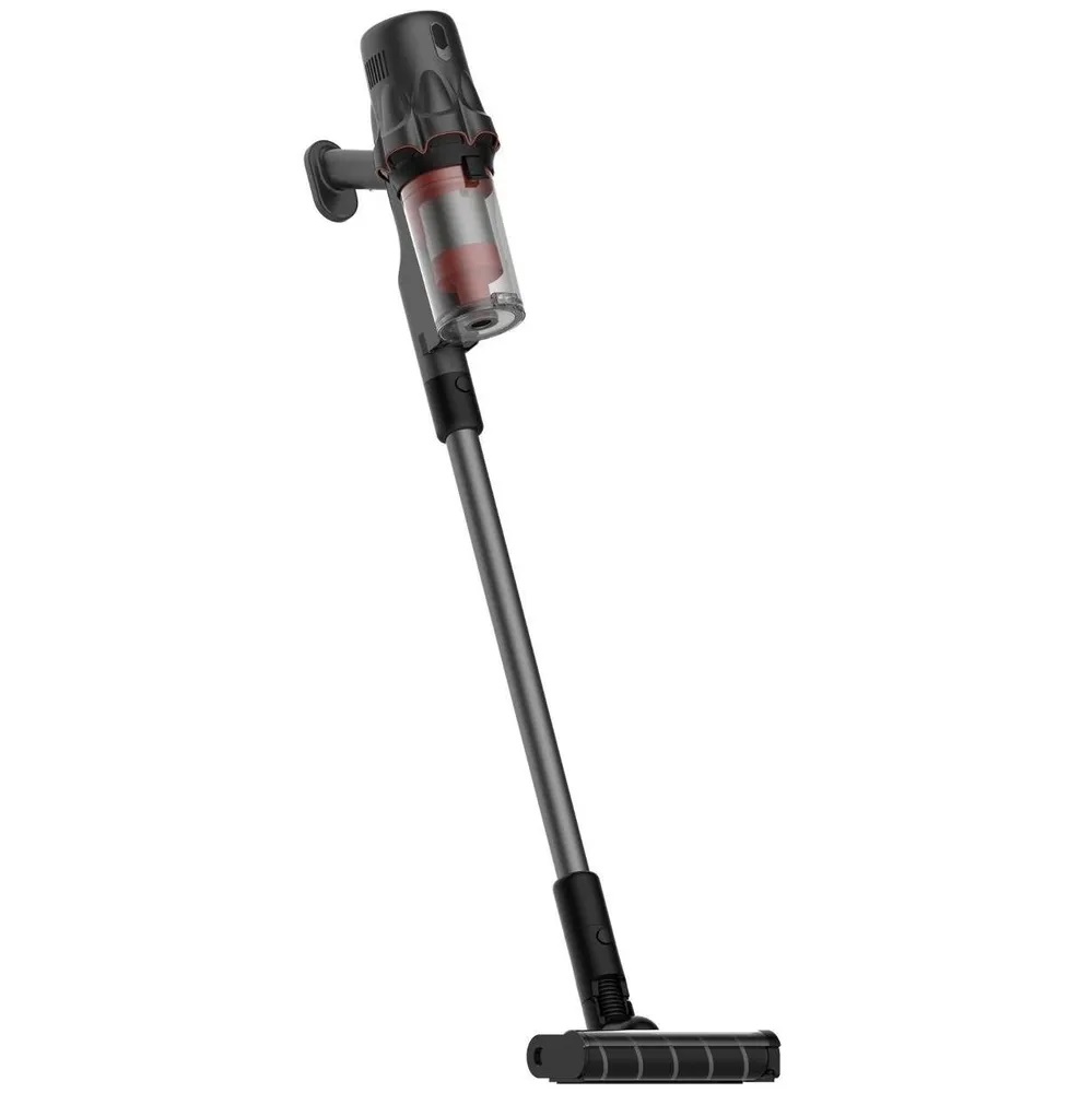 Беспроводной пылесос deerma dem t30w. Беспроводной пылесос deerma dem t30w