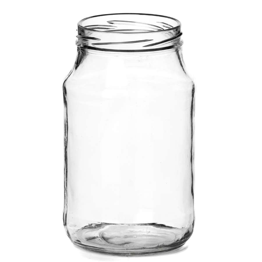 Продуктовый банк Shtampik.com