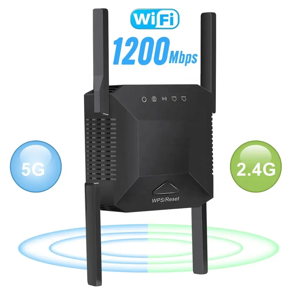 2 wifi отзывы