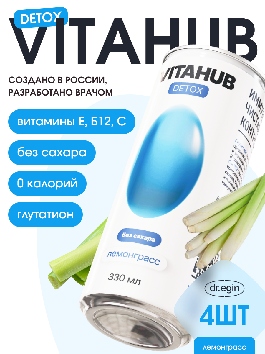Vitahub energy. Vitahub energy. Сладкие энергетики. Vitahub energy. Vitahub energy.