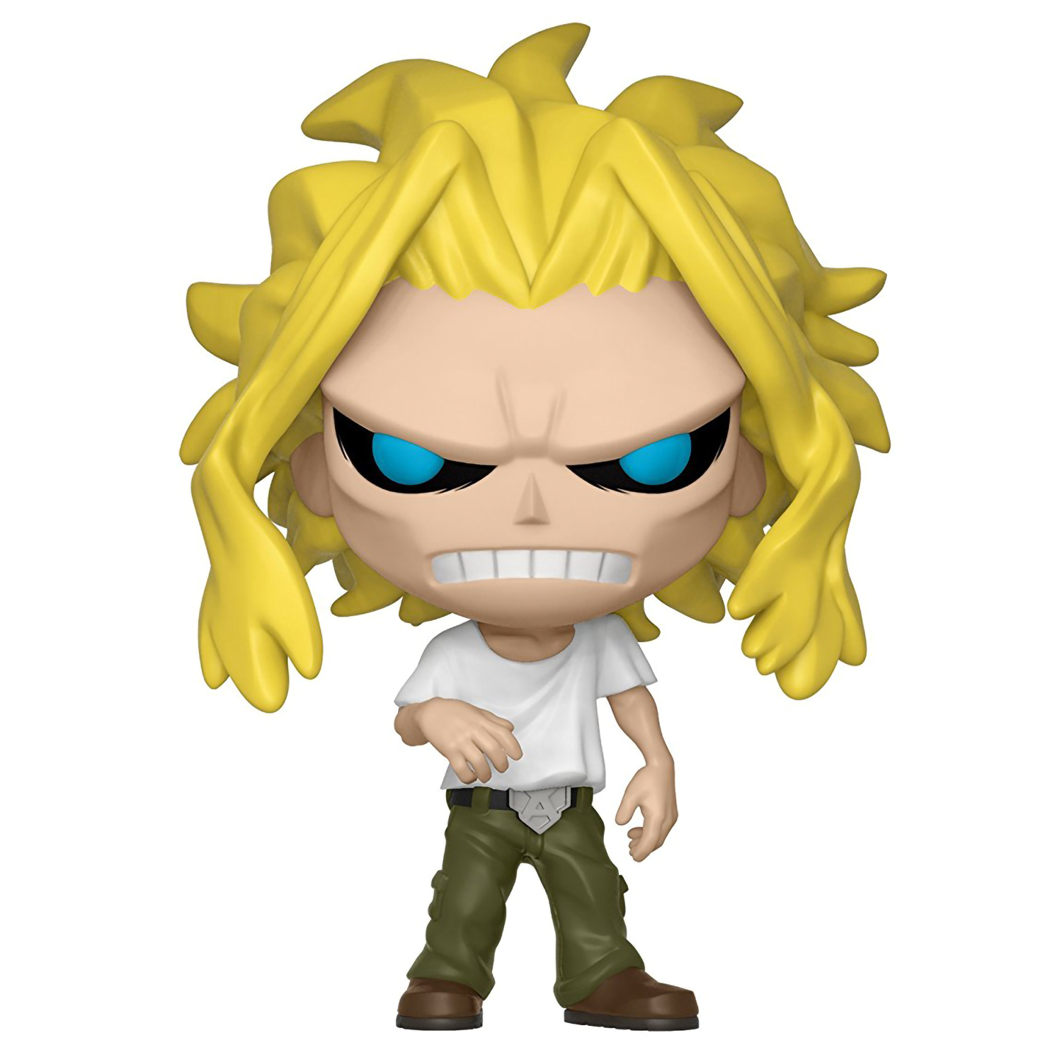 Funko pops my hero 2024 academia