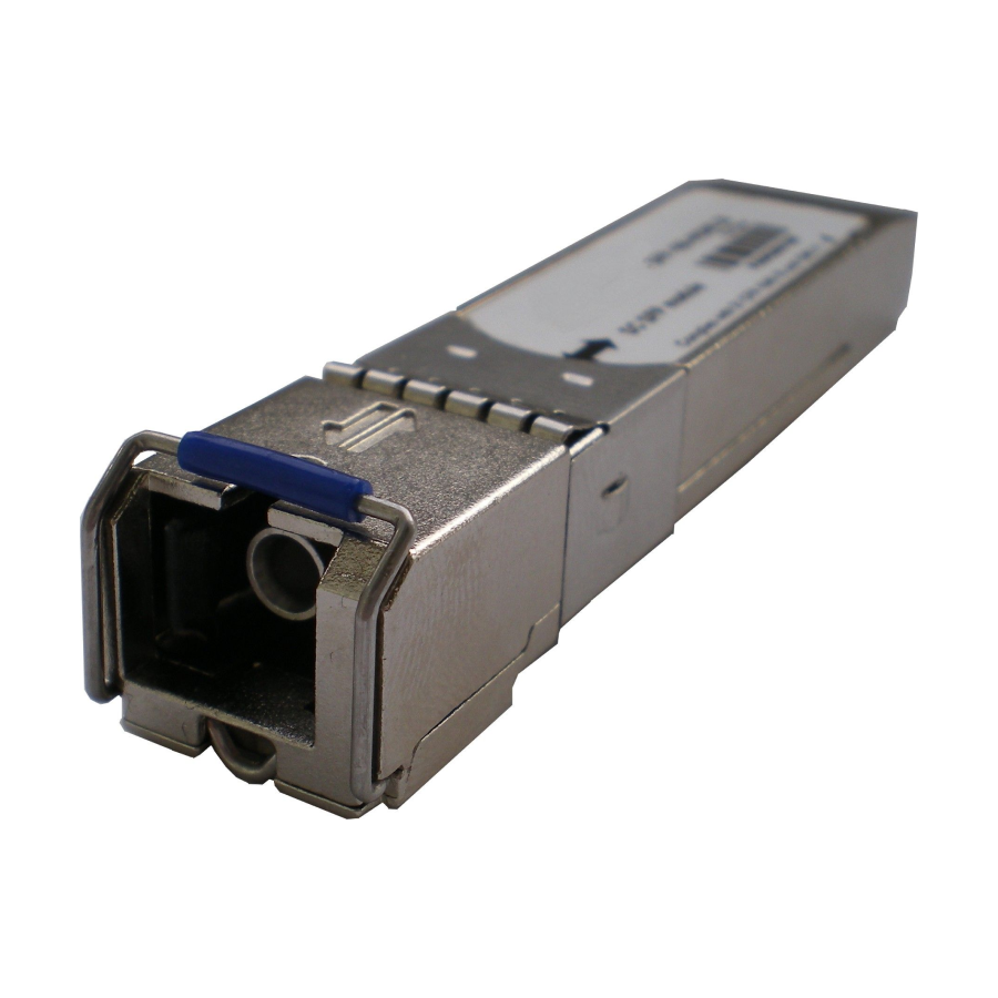 Оптический трансивер sc. Модуль sfp snr-sfp-lx-20. Оптический трансивер sc. Ltv sfp-1. 25gbps, sc, sm, 3 km, tx/rx 1310/1550nm.