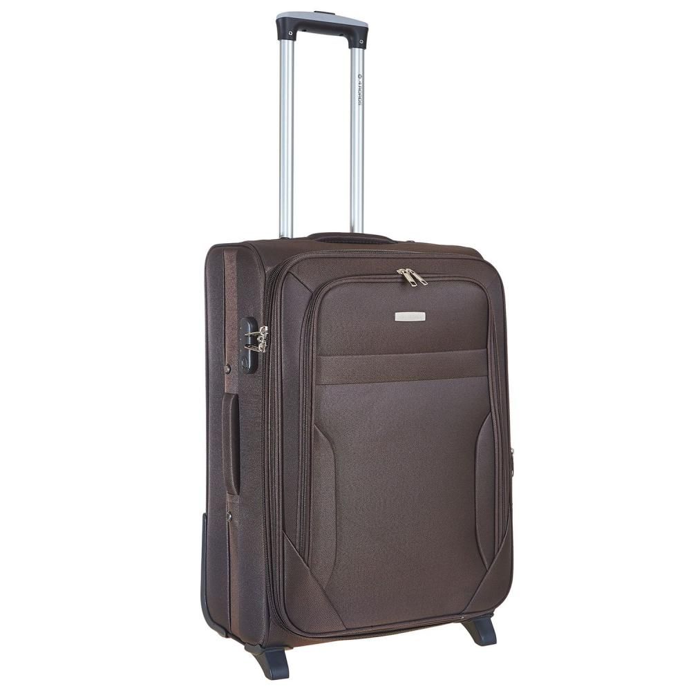 Чемодан roads. Кейс-пилот 4 Roads. Чемодан женский 4 Roads 6101. Чемодан Samsonite Firelite l 93 л. Чемодан черный небольшой.