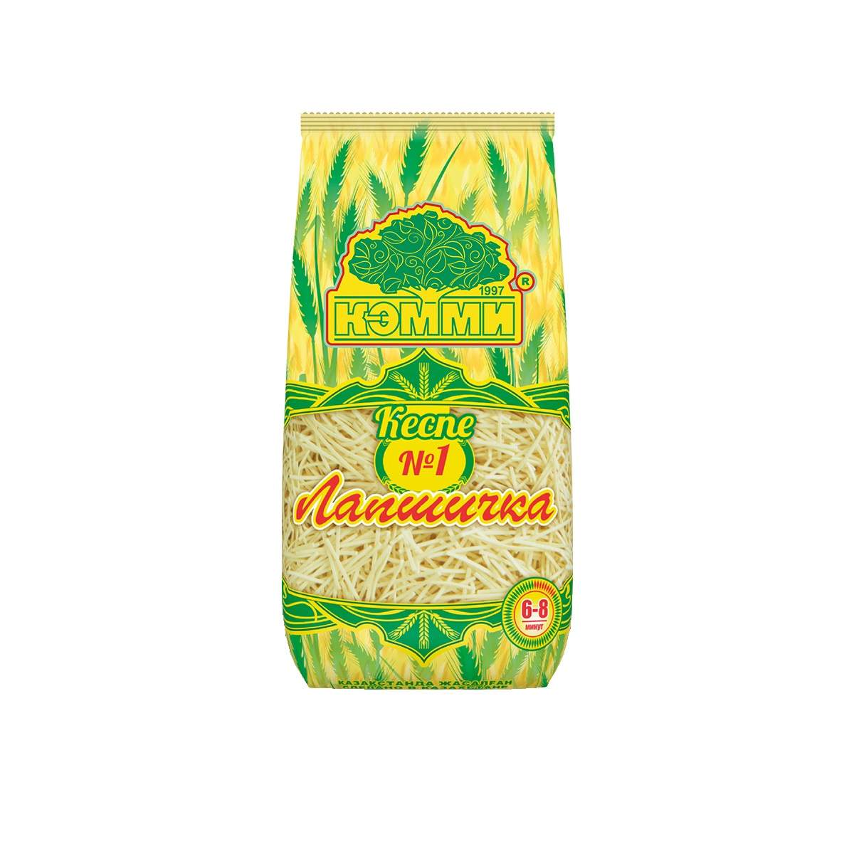 Лапшичка меню. Лапшичка. Кэмми лапша. Казахстанские макароны. Кэмми лапшичка №5 1000гр.