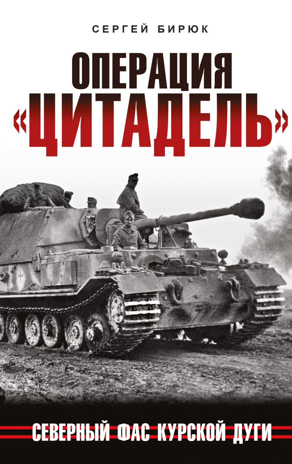 Операция Цитадель. Северный фас Курской дуги - купить военного дела в  интернет-магазинах, цены на Мегамаркет | 978-5-9955-1115-1