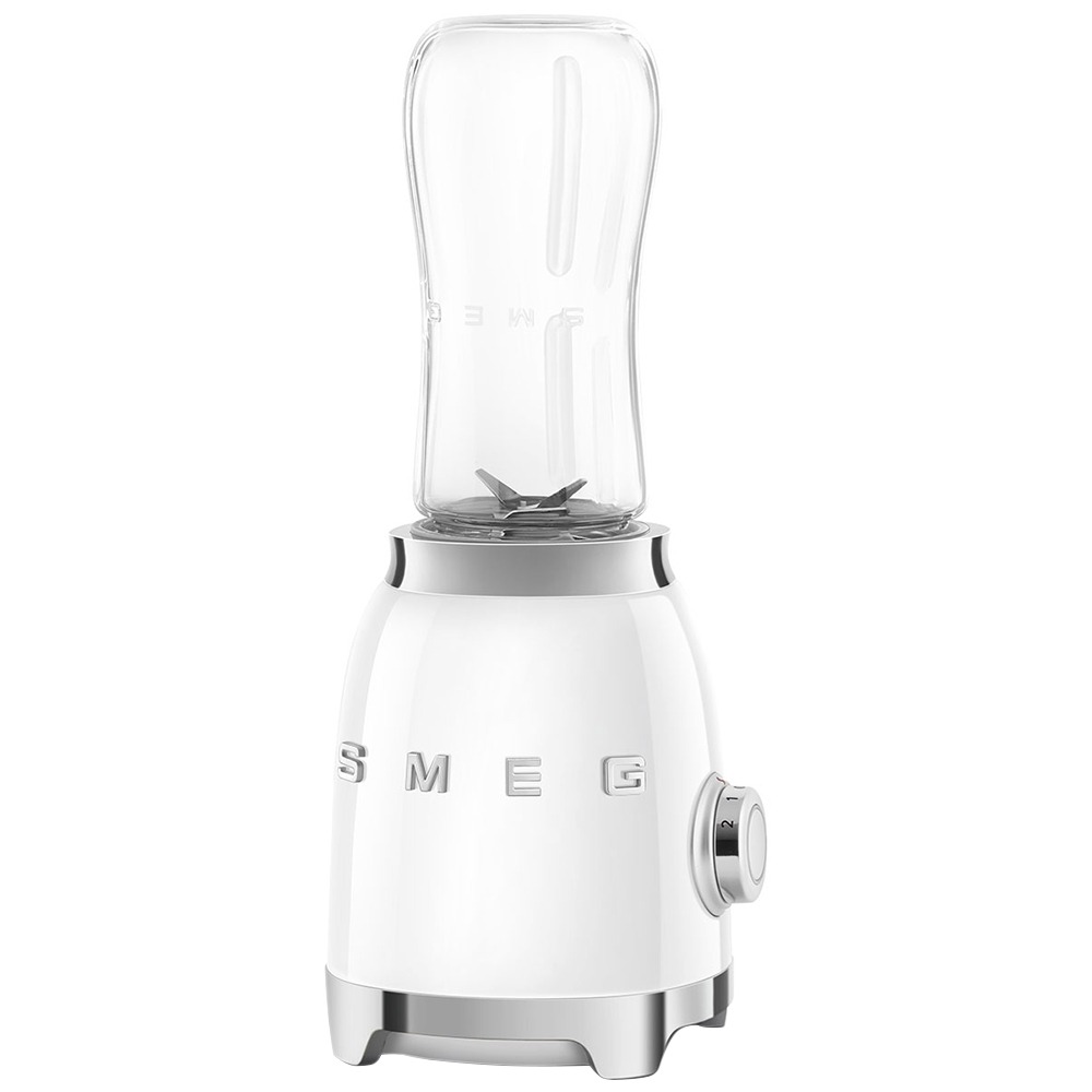 Блендеры стационарные Smeg - купить блендер стационарный Смег, цены в ...