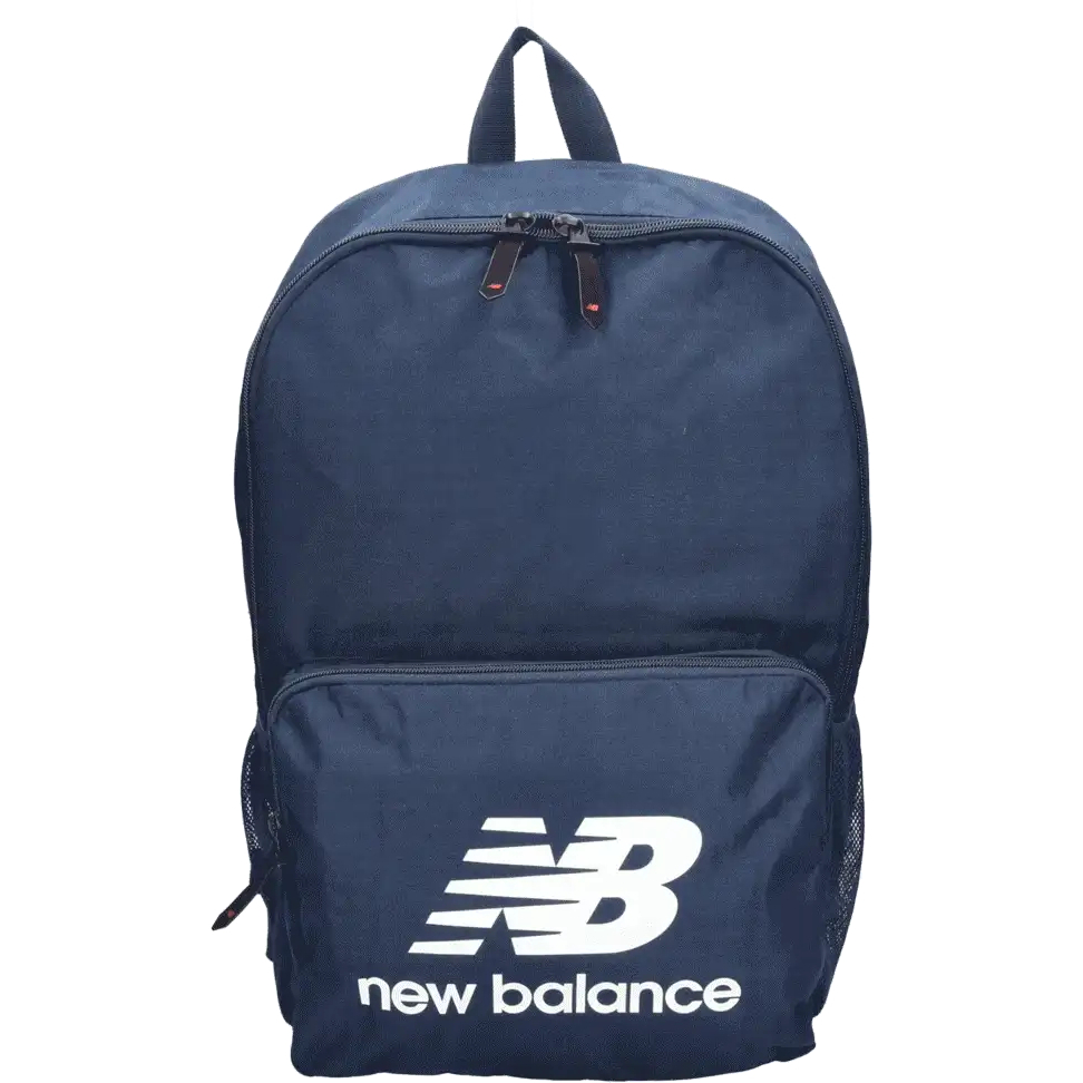 Рюкзаки New Balance - купить рюкзак New Balance, цены на Мегамаркет